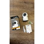 Cata CT-4050 Akıllı İç Mekan Kamera