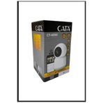 Cata CT-4050 FULLL HD 1080 P Akıllı IP Kamera