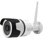 Cata CT-4051 Dış Mekan Akıllı Kamera
