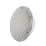 Cata CT-4060 PAR 56 Havuz Ampul