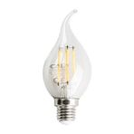 Cata CT-4062 Buji Gün Işığı Led Ampul