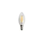 Cata Ct-4063 Edison Led Buji Ampul 7w Günışığı