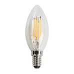 Cata CT-4065 6W Led Buji Ampul
