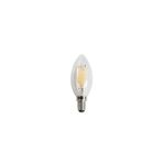 Cata CT-4066 4w E14 320 lm Led Flament Gün Işığı Ampul