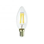 Cata CT-4066 4w Led Flament Duy Ampul