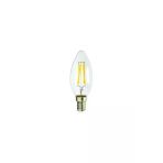 Cata Ct-4066 7'Li Filament Buji Led Ampul
