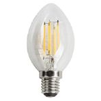 Cata CT- 4066 Buji Led Ampul