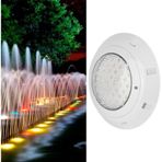 Cata Ct-4070 35w Ledli Havuz Armatürü