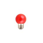 Cata CT-4071 1 W LED Top Kırmızı Gece Lambası