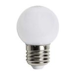 Cata CT-4071 Ledli Top Gece Ampulü 5 Renk Ampul