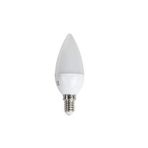 Cata CT-4076G Gün Işığı Buji Led Ampül