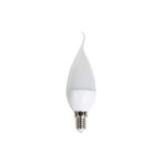 Cata CT-4077 Gün Işığı Buji Led Ampul
