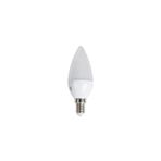 Cata Ct-4079 7 Watt Mum E14 Buji Led Ampul (!!!3'lü Paket!!!) ( Avizelere Göre Ince Duylu)