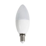 Cata CT-4079 7w E14 560 lm Led Buji Gün Işığı Ampul