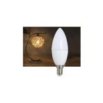 Cata Ct-4079 Mum Ampul 7 Watt Ledli Buji E14 Ince Duy Ampul Gün Işığı