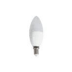 Cata Ct - 4079g 7 W Ledli Buji Günışığı Ampul