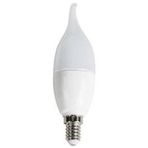 Cata CT-4080 Beyaz Buji Led Ampul