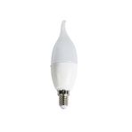 Cata CT-4080 Gün Işığı Buji Led Ampul