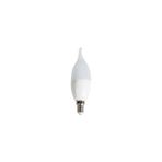 Cata CT-4080G Buji 7 W E14 3200 K Led Ampul