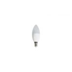 Cata CT-4083 8W Led Buji E14 Beyaz 5 Adet Ampul