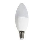 Cata CT-4083 8W Led Buji E14 Beyaz Ampul