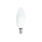 Cata CT-4083 8w Led Buji Gün Işığı Ampul