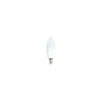 Cata CT-4083G Günışığı 8 W Led Buji Ampul