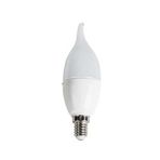 Cata CT-4084 8W Led Buji E14 Gün Işığı Ampul