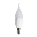 Cata CT-4084 9w E14 720 lm Led Buji Beyaz Ampul
