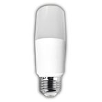 Cata Ct 4091 8W Buji Led Ampul 6400K Beyaz Işık E27 Duy