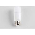 Cata CT-4091 8w Led Gün Işığı Ampul