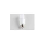 Cata Ct 4091 9W Buji Led Ampul Beyaz Işık 6400K E27 Duy,Beyaz,