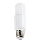 Cata CT-4091 9W Led Ampul