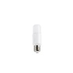 Cata CT-4091 Beyaz Buji Led Ampul