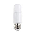 Cata CT-4091 Gün Işığı 5'li 8W Led Ampul