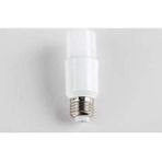 Cata CT-4091 Gün Işığı Buji Led Ampul