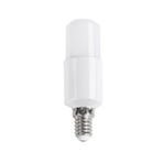 Cata CT 4092 5 Adet 8W Günışığı 3200K Buji Led Ampul