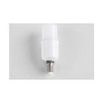 Cata CT-4092 8 W LED Buji 6400 Kelvin Ampul - Beyaz