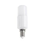 Cata Ct-4092 8 Watt Ince Duy Led Buji Ampul 10 Adet Beyaz Işık