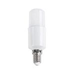 Cata CT-4092 9W 220V E14 Duylu LED Ampul Beyaz 5 Adet - 1 - 10 W