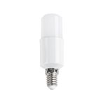 Cata CT-4092 9W Led Ampul