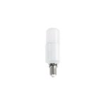 Cata CT-4092B 8w Watt Led Buji E14 Duy Led Lamba t37 Led -Beyaz Işık- Ampul