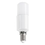 Cata CT-4092B 9 W Led Ampul Beyaz E-14 Armatür
