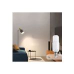 Cata Ct-4092B 9W Led Ampul E14 Beyaz Işık
