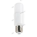 Cata CT-4092G 8w Watt Led Buji E14 Duy Led Lamba t37 Led -GünIŞIĞI SARI Işık - Ampul