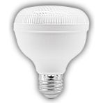 Cata CT-4125 25 Watt Kristal Torch LED Ampul Beyaz - 10 - 20 W