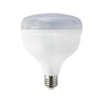 Cata CT-4125 Kristal Torch LED Ampul – 25W | E27 Duy | Güçlü Aydınlatma - 20 - 30 W - Beyaz