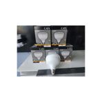 Cata CT-4145 45 WATT KRİSTAL TORÇH LED AMPÜL 6500K 4950 LÜMEN
