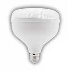 Cata Ct 4165 Kristal Led Torch Ampul 65W 6400K Beyaz Işık E27 Duy