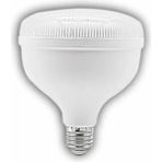 Cata CT-4165 Kristal Torch LED Ampul – 65W | E27 Duy | Ultra Güçlü Aydınlatma - Beyaz